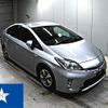 toyota prius 2013 -TOYOTA--Prius ZVW30--ZVW30-5734851---TOYOTA--Prius ZVW30--ZVW30-5734851- image 5