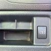 subaru impreza-g4 2014 -SUBARU--Impreza G4 GJ7--GJ7-017197---SUBARU--Impreza G4 GJ7--GJ7-017197- image 47