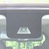 nissan roox 2020 quick_quick_B45A_B45A-0304499 image 5