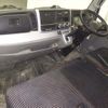 nissan atlas 2019 -NISSAN--Atlas FBA5W-560264---NISSAN--Atlas FBA5W-560264- image 5