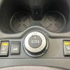 nissan x-trail 2015 -NISSAN--X-Trail DBA-NT32--NT32-526645---NISSAN--X-Trail DBA-NT32--NT32-526645- image 6