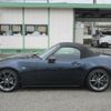 mazda roadster 2022 quick_quick_5BA-ND5RC_ND5RC-654105 image 5