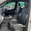 audi q7 2016 -AUDI--Audi Q7 ABA-4MCREA--WAUZZZ4M7GD040851---AUDI--Audi Q7 ABA-4MCREA--WAUZZZ4M7GD040851- image 11