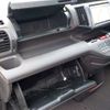 honda stepwagon 2010 -HONDA--Stepwgn DBA-RK2--RK2-1004038---HONDA--Stepwgn DBA-RK2--RK2-1004038- image 14