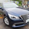 toyota crown 2013 quick_quick_DAA-AWS210_AWS210-6039522 image 13