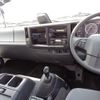 isuzu forward 2021 CFJ1373189 image 28