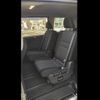 nissan serena 2019 -NISSAN--Serena GC27--053339---NISSAN--Serena GC27--053339- image 10