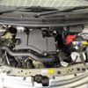 toyota passo 2016 quick_quick_KGC30_KGC30-0244066 image 19