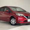 nissan note 2018 -NISSAN--Note DAA-HE12--HE12-152856---NISSAN--Note DAA-HE12--HE12-152856- image 1