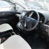 toyota alphard 2023 CFJ1513847 image 44