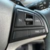 suzuki spacia 2019 -SUZUKI--Spacia Gear DAA-MK53S--MK53S-855029---SUZUKI--Spacia Gear DAA-MK53S--MK53S-855029- image 15