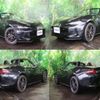 mazda roadster 2018 -MAZDA--Roadster 5BA-ND5RC--ND5RC-301585---MAZDA--Roadster 5BA-ND5RC--ND5RC-301585- image 4