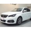 peugeot 308 2021 CFJ1712187 image 14