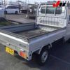 suzuki carry-truck 2002 CFJ1712580 image 10