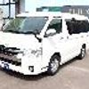 toyota hiace-wagon 2016 GOO_JP_700090122730240520001 image 2