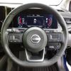 nissan aura 2022 quick_quick_6AA-FE13_FE13-291006 image 15
