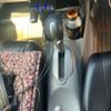 honda insight 2010 -HONDA--Insight DAA-ZE2--ZE2-1207795---HONDA--Insight DAA-ZE2--ZE2-1207795- image 16