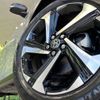 toyota raize 2024 CFJ1832641 image 12