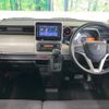 suzuki spacia 2019 -SUZUKI--Spacia DAA-MK53S--MK53S-207601---SUZUKI--Spacia DAA-MK53S--MK53S-207601- image 3
