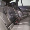 bmw 3-series 2018 -BMW--BMW 3 Series DBA-8E15--WBA8K12020K510917---BMW--BMW 3 Series DBA-8E15--WBA8K12020K510917- image 28