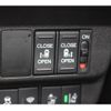 honda freed-plus 2020 quick_quick_GB7_GB7-3124836 image 10