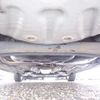 volkswagen up 2014 NIKYO_AT20460 image 33
