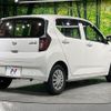 daihatsu mira-e-s 2018 -DAIHATSU--Mira e:s 5BA-LA350S--LA350S-0120370---DAIHATSU--Mira e:s 5BA-LA350S--LA350S-0120370- image 17
