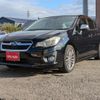 subaru impreza-g4 2014 quick_quick_GJ7_GJ7-016434 image 10