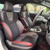 subaru wrx 2019 -SUBARU--WRX CBA-VAB--VAB-026776---SUBARU--WRX CBA-VAB--VAB-026776- image 3