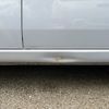 suzuki alto-lapin 2007 -SUZUKI--Alto Lapin CBA-HE21S--HE21S-598266---SUZUKI--Alto Lapin CBA-HE21S--HE21S-598266- image 8