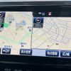 toyota alphard 2018 quick_quick_AYH30W_AYH30-0066868 image 14