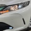 toyota harrier 2018 quick_quick_ZSU65W_ZSU65-0033268 image 12