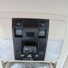 toyota land-cruiser-prado 2023 CFJ1691124 image 19