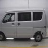 mitsubishi minicab-van 2020 -MITSUBISHI--Minicab Van HBD-DS17V--DS17V-424758---MITSUBISHI--Minicab Van HBD-DS17V--DS17V-424758- image 9