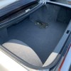 toyota chaser 1990 CFJ4314242 image 23