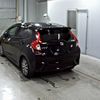 honda fit 2016 -HONDA--Fit GK3--GK3-1226078---HONDA--Fit GK3--GK3-1226078- image 6