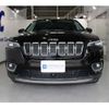 chrysler jeep-cherokee 2019 -CHRYSLER 【香川 330ﾀ 2】--Jeep Cherokee ABA-KL20L--KD429566---CHRYSLER 【香川 330ﾀ 2】--Jeep Cherokee ABA-KL20L--KD429566- image 27
