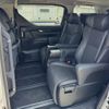 toyota alphard 2021 -TOYOTA--Alphard 3BA-AGH30W--AGH30-0398841---TOYOTA--Alphard 3BA-AGH30W--AGH30-0398841- image 19