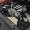 nissan gt-r 2009 23121310 image 48