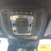 mercedes-benz glb-class 2020 CFJ1584133 image 22
