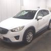 mazda cx-5 2012 CFJ1664168 image 5