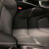 volvo v40 2020 -VOLVO--Volvo V40 DBA-MB4154T--YV1MV2920K2606879---VOLVO--Volvo V40 DBA-MB4154T--YV1MV2920K2606879- image 14
