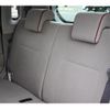 daihatsu move-conte 2012 CFJ1711658 image 23
