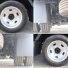 toyota toyoace 2017 CFJ1603339 image 17