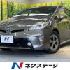 toyota prius 2013 -TOYOTA--Prius DAA-ZVW30--ZVW30-1700504---TOYOTA--Prius DAA-ZVW30--ZVW30-1700504- image 1