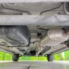 suzuki hustler 2018 quick_quick_MR41S_MR41S-323594 image 19