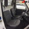 suzuki carry-truck 2005 -SUZUKI 【三重 480ﾊ1757】--Carry Truck DA63T--332796---SUZUKI 【三重 480ﾊ1757】--Carry Truck DA63T--332796- image 9