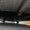 toyota noah 2017 -TOYOTA--Noah DAA-ZWR80W--ZWR80-0273074---TOYOTA--Noah DAA-ZWR80W--ZWR80-0273074- image 11