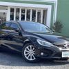 toyota mark-x 2014 -TOYOTA--MarkX DBA-GRX130--GRX130-6086423---TOYOTA--MarkX DBA-GRX130--GRX130-6086423- image 1