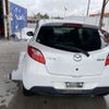 mazda demio 2012 -MAZDA--Demio DBA-DE3FS--DE3FS-534391---MAZDA--Demio DBA-DE3FS--DE3FS-534391- image 2